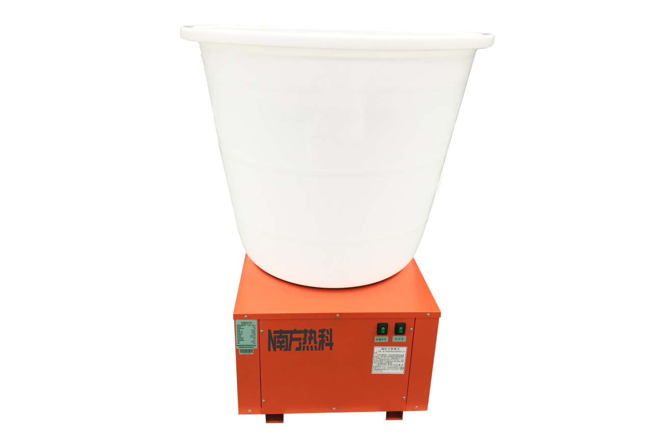 花椒烘干機(jī).png